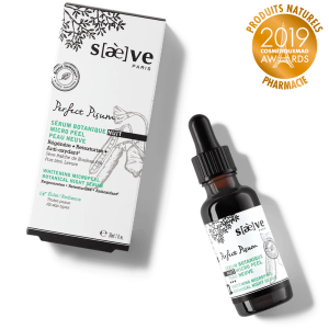 Sérum Botanique Nuit Micro...