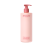 Lait hydratant 24h