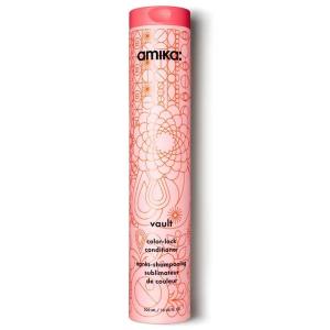 Apres-shampooing cheveux colores Vault 300ml