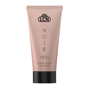 Crème pieds Oud