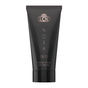 Crème mains - Oud