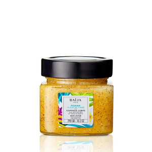 Gommage corps - Moana - 290g