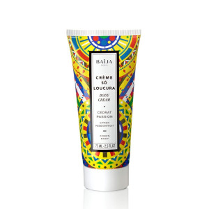 Creme corps - So Loucura -...