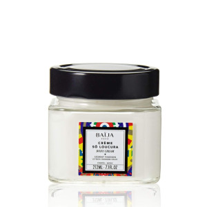 Creme corps - So Loucura -...