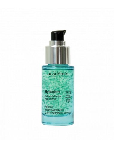 Serum hydraderm 24h