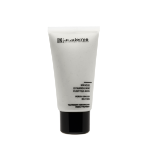 Masque dynargiliane