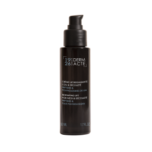 Crème Lift-regalbante Cou &...