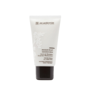 Masque eclat