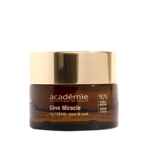 La Crème jour & nuit