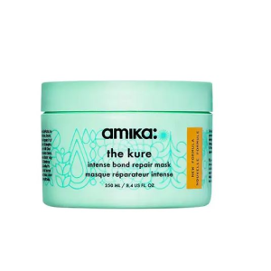 Masque reparateur intense The Kure 250ml
