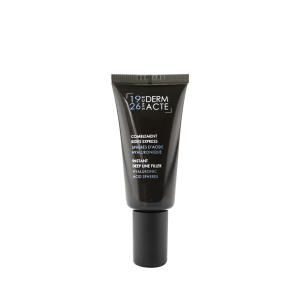 Comblement rides express