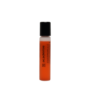 Stylo purifiant iz 17