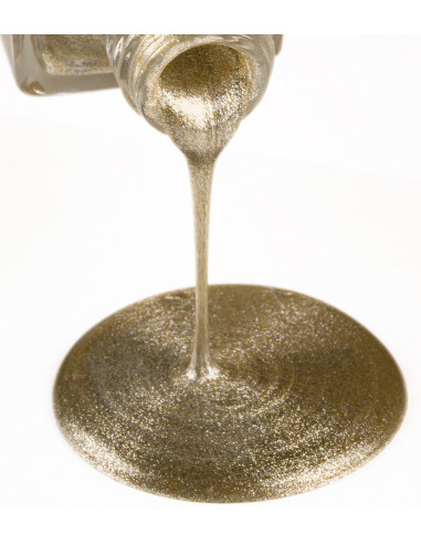 Mini vernis à ongles - Nacré Mini vernis à ongles - Nacré