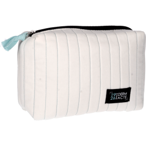 Trousse de toilette