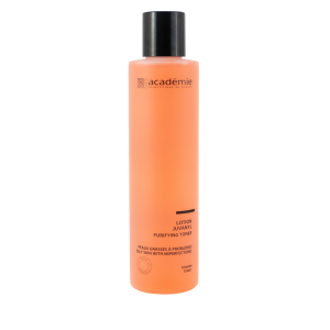 Lotion juvanyl