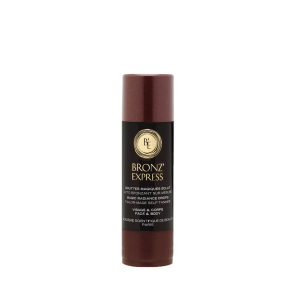 Gouttes magiques eclat