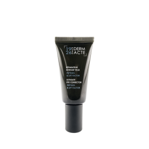 Reparateur intensif yeux