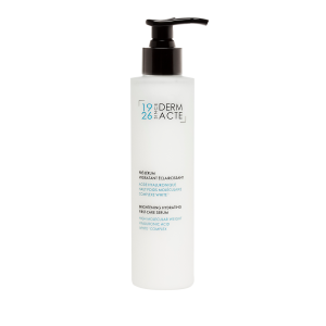 Pre-serum hydratant eclaircissant