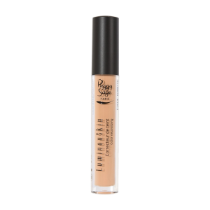 Correcteur De Teint Luminouskin -Warm Beige 3ml