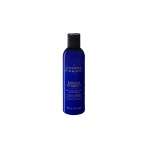 Douche Nacree Parfum D'Orient