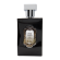 Eau de parfum Fleur de Champaka