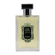 Eau de parfum Thé Vert, Gingembre 