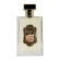 Eau de parfum Fleur d'Oranger
