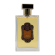 Eau de parfum Ayurvédique - Ambre, Vanille, Patchouli
