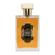 Eau de parfum Ambre, Musc, Santal