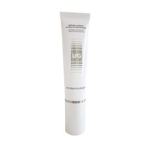 Sérum lissant hydratation...