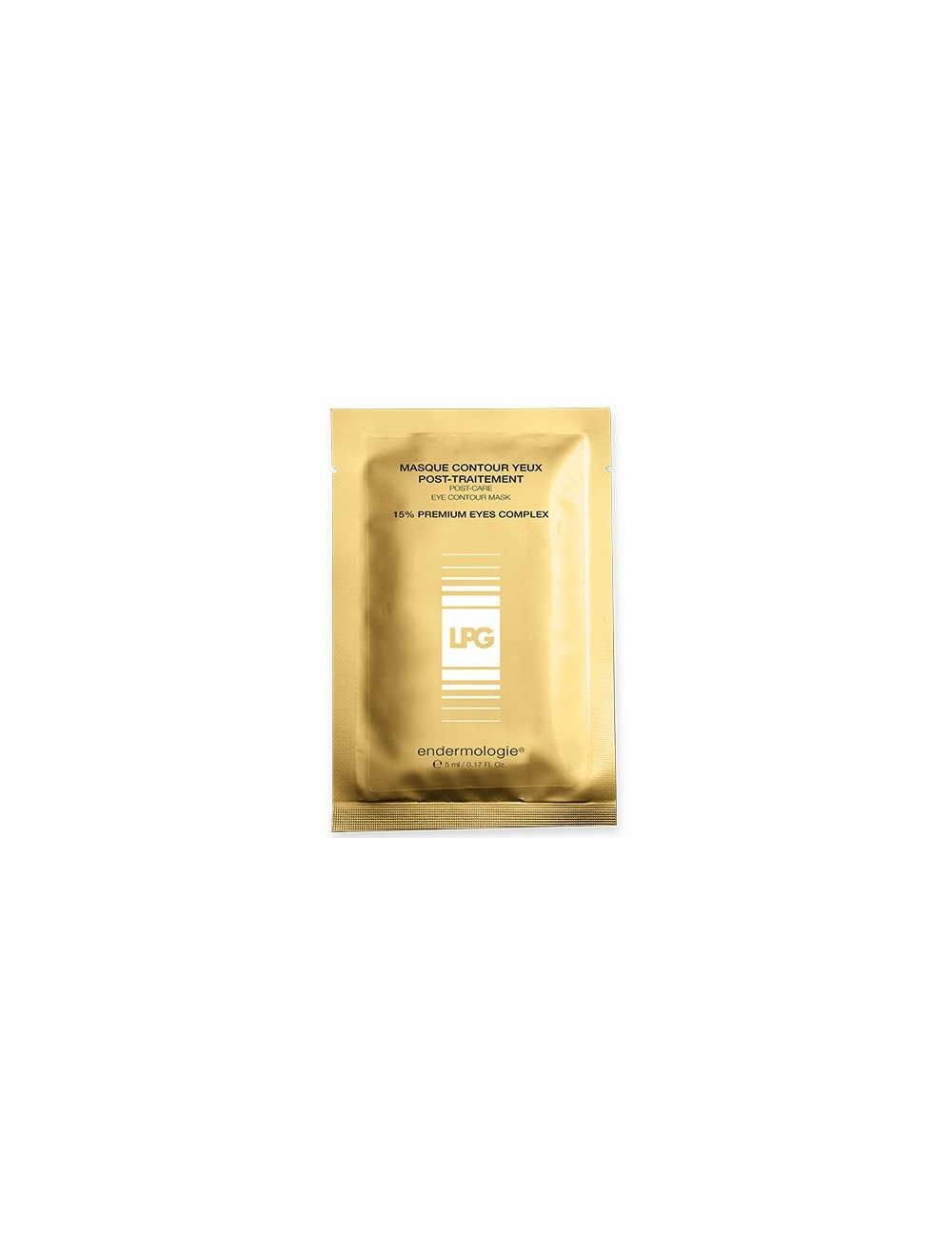 Tasse en céramque bleu et blanc, Bolée à cdre en grès 21 cl, tasse