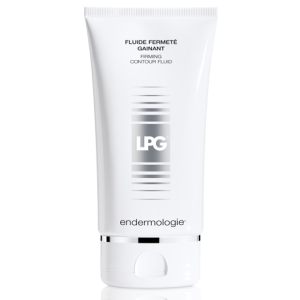 Fluide fermeté gainant