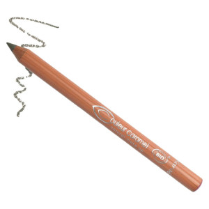 Crayon yeux n°151 -  Galet