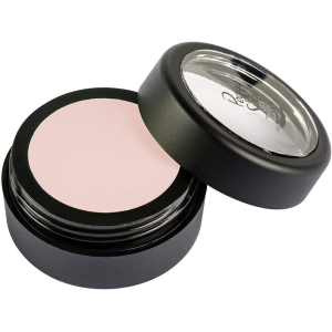 Correcteur de teint - 575 -...