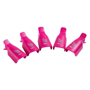 Pinces pour déposer i-lak...