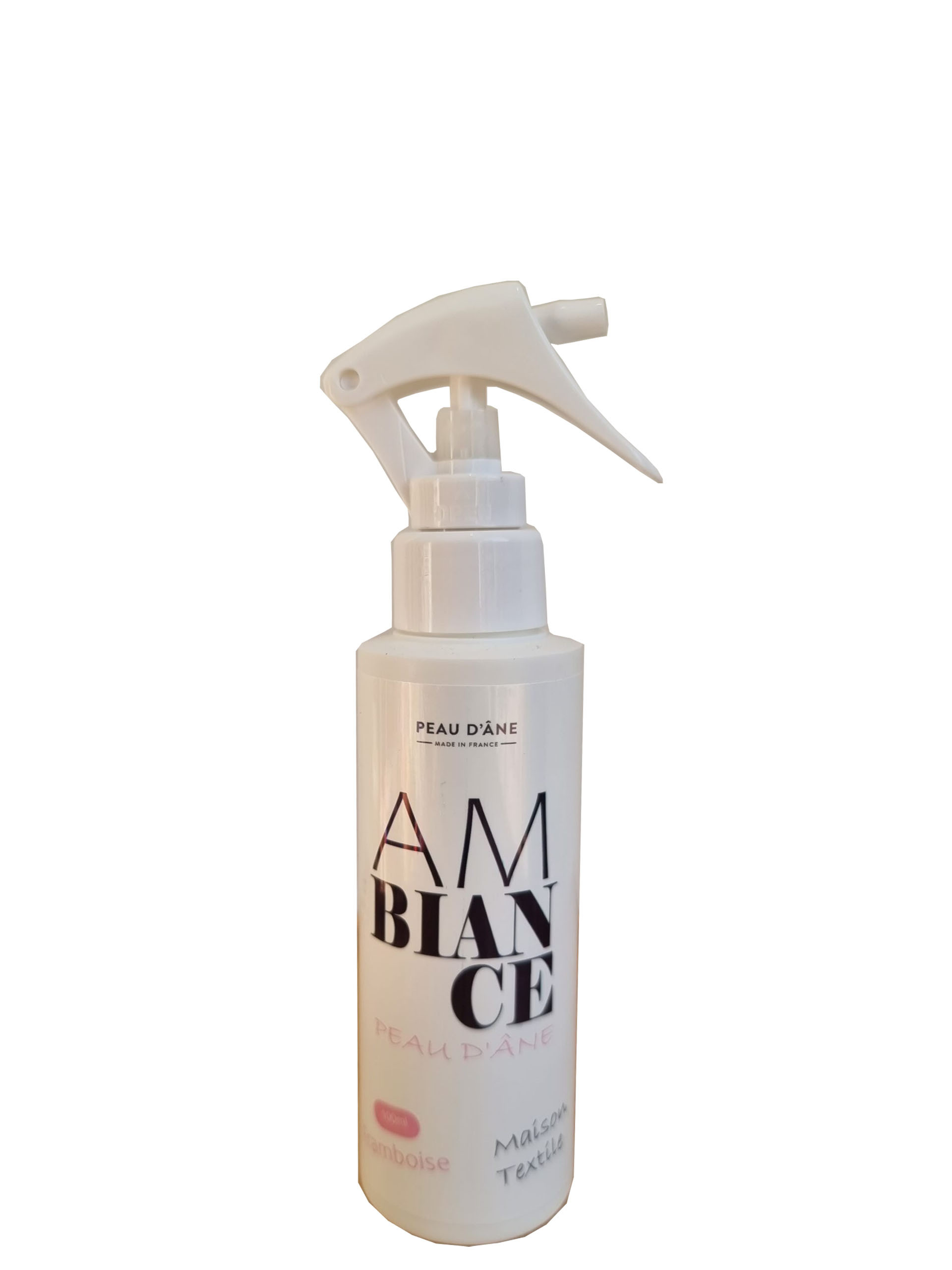Parfum d'ambiance maison - Peau D'Ane