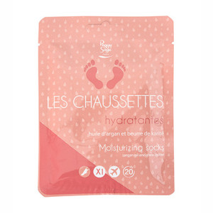 Paire de chaussettes...