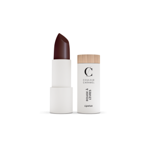 Rouge à lèvres glossy