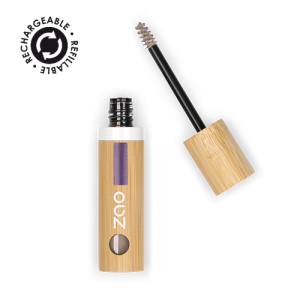 Mascara sourcils - 051 - Blond