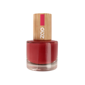 Vernis à ongles - 679 -...