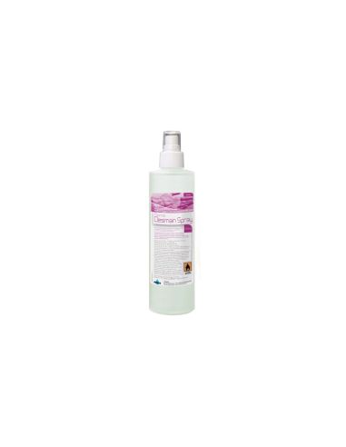 Desimain Spray