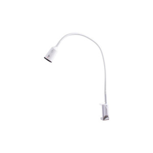 Lampe LED hybrid technology...