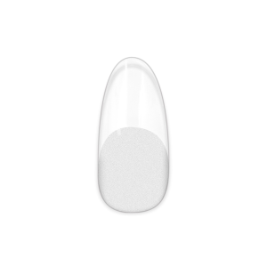 Capsules Soft gel Amande -...