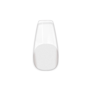 Capsules Soft gel Ballerine...