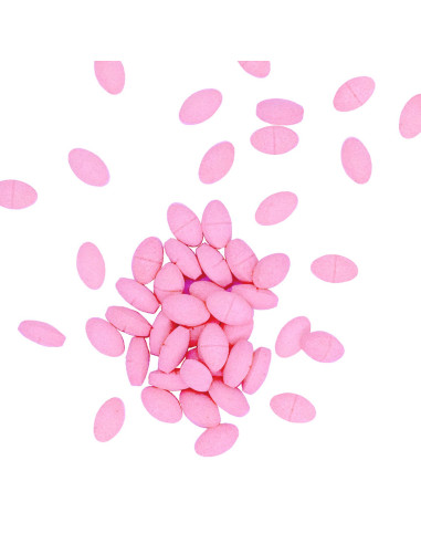 Absolu+ Young - Rajeunisseur de peau Absolu+ Young - Rajeunisseur de peau