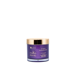 Le masque - Je répare...