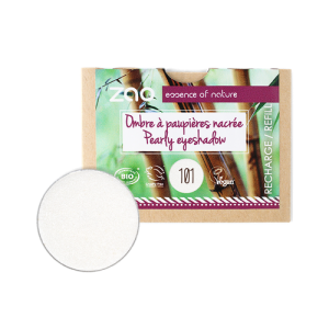 Recharge - Ombre à paupière...