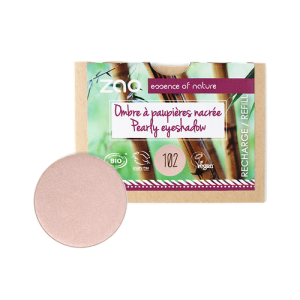 Recharge - Ombre à paupière...