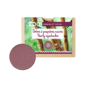 Recharge - Ombre à paupière...