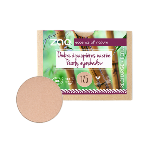 Recharge - Ombre à paupière...